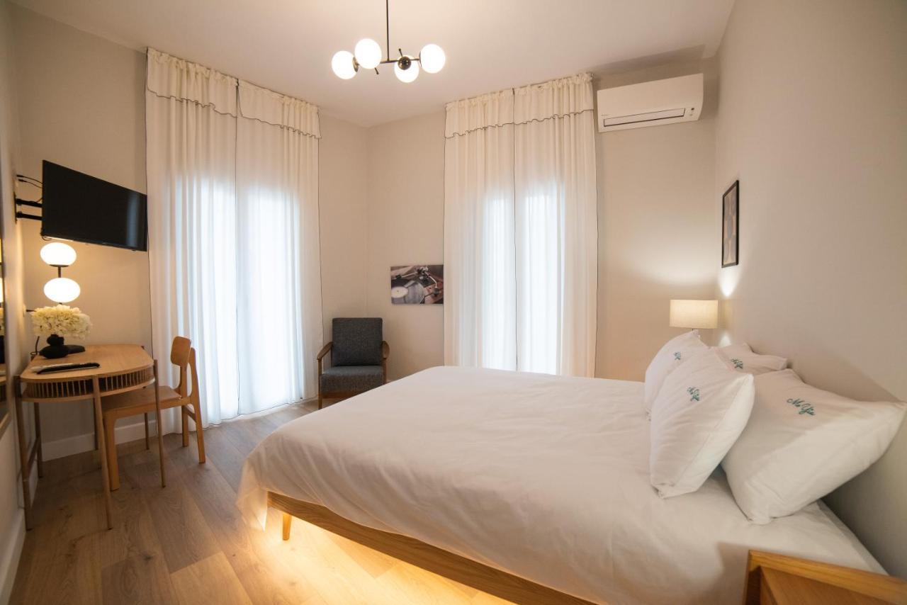 Meyia Studios Selanik Dış mekan fotoğraf
